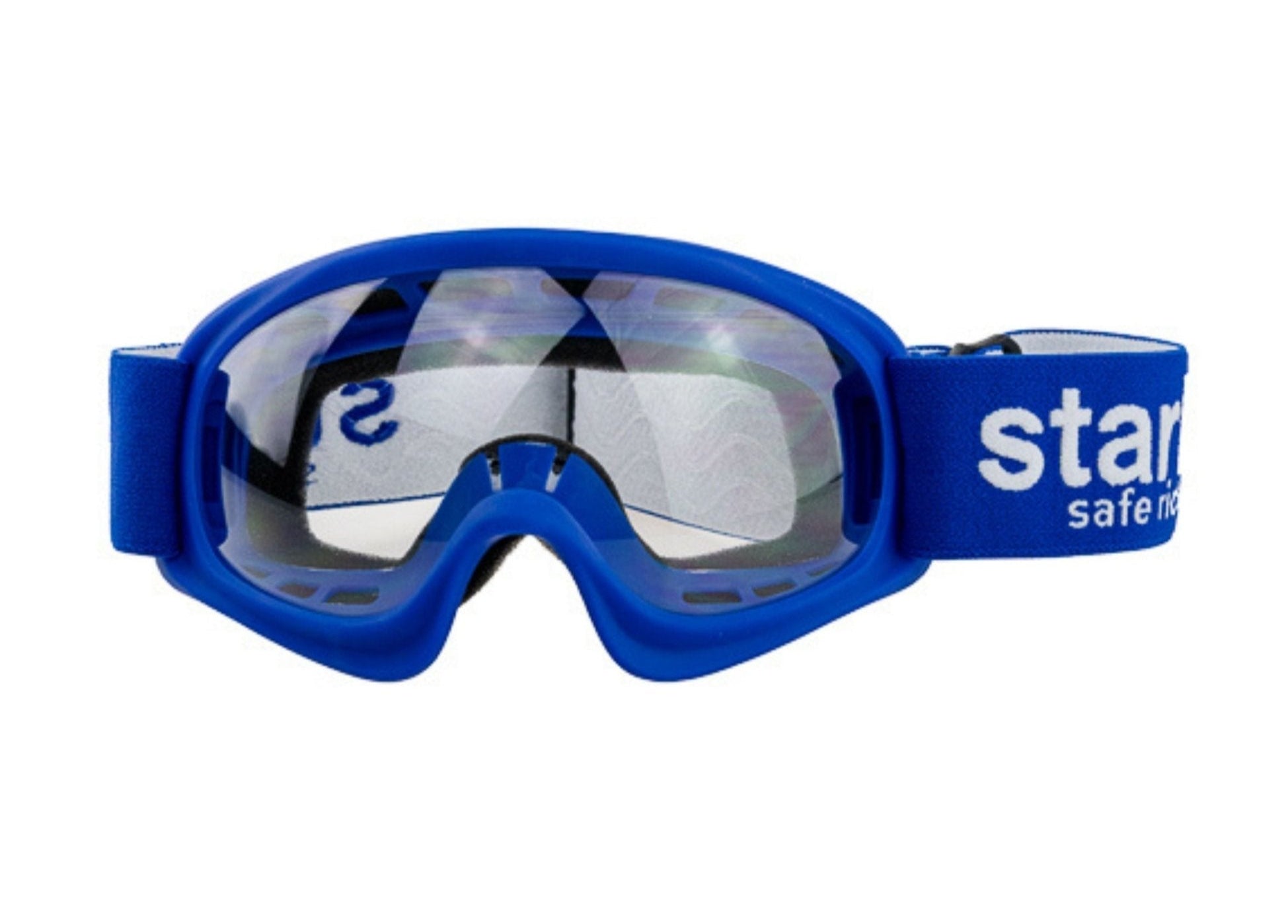 Goggles Mask for Motocross KIDS