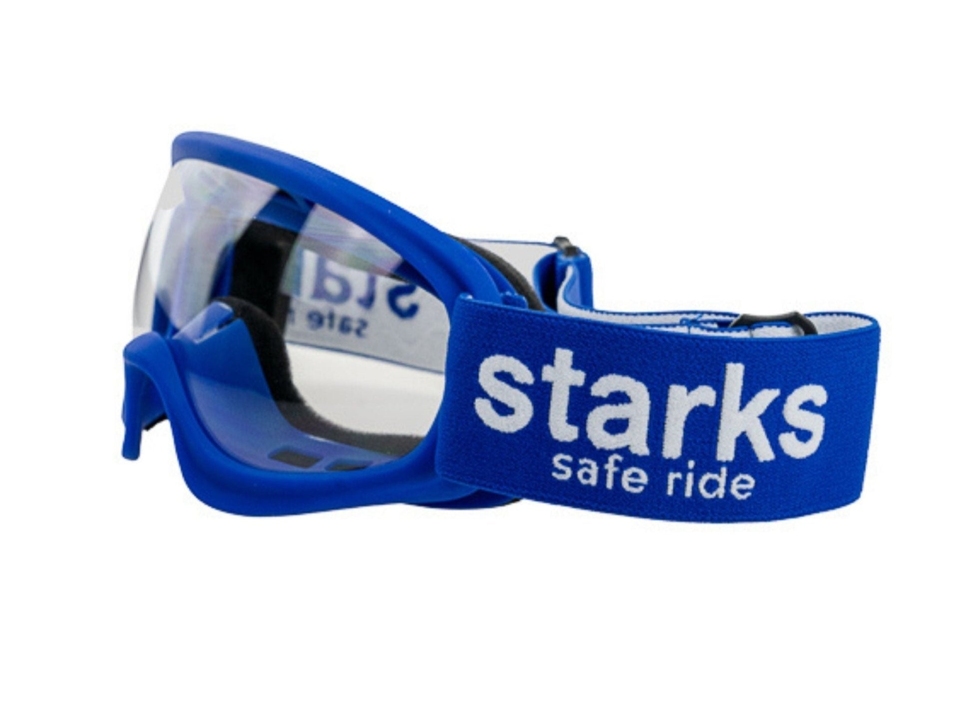Goggles Mask for Motocross KIDS