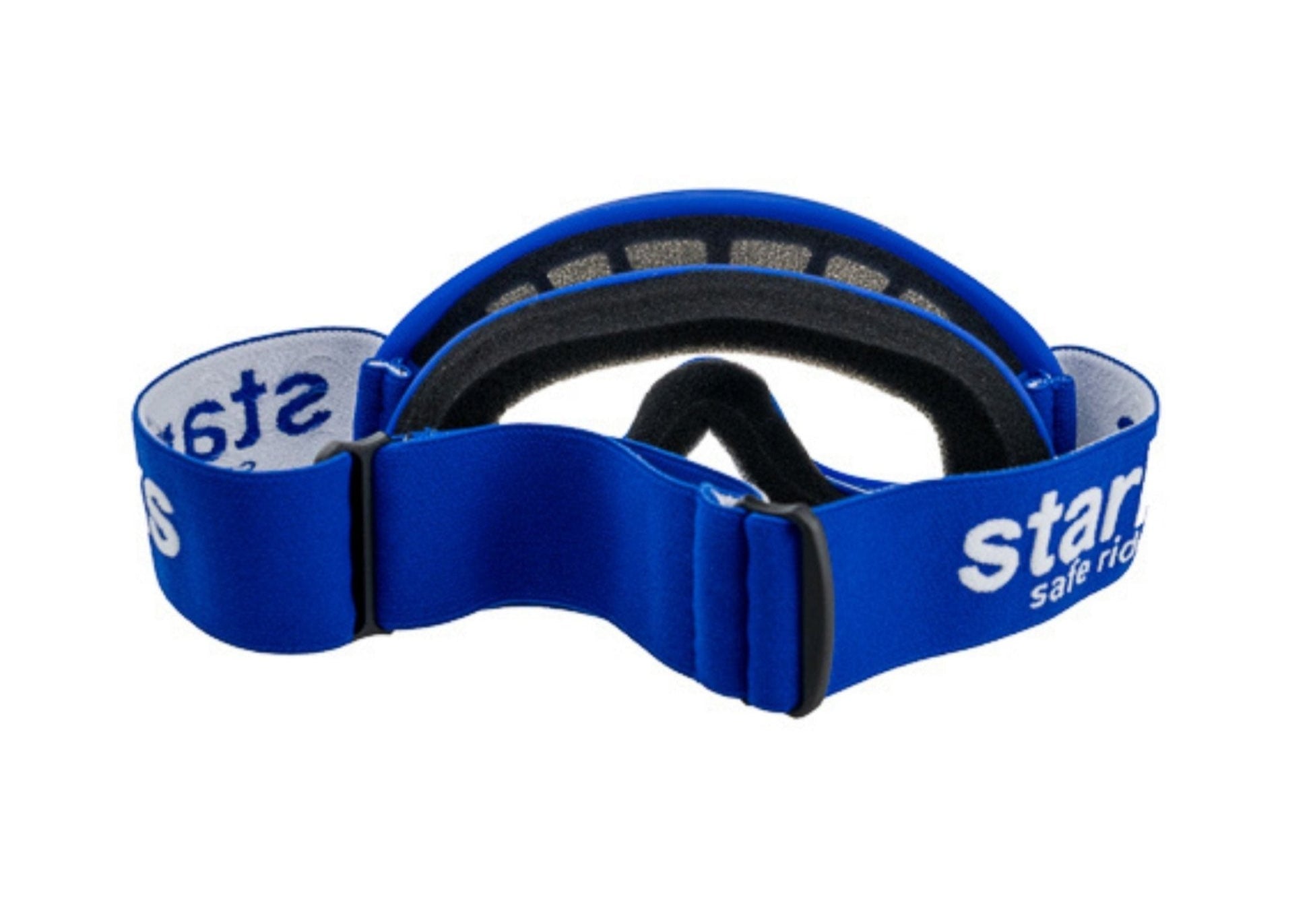 Goggles Mask for Motocross KIDS