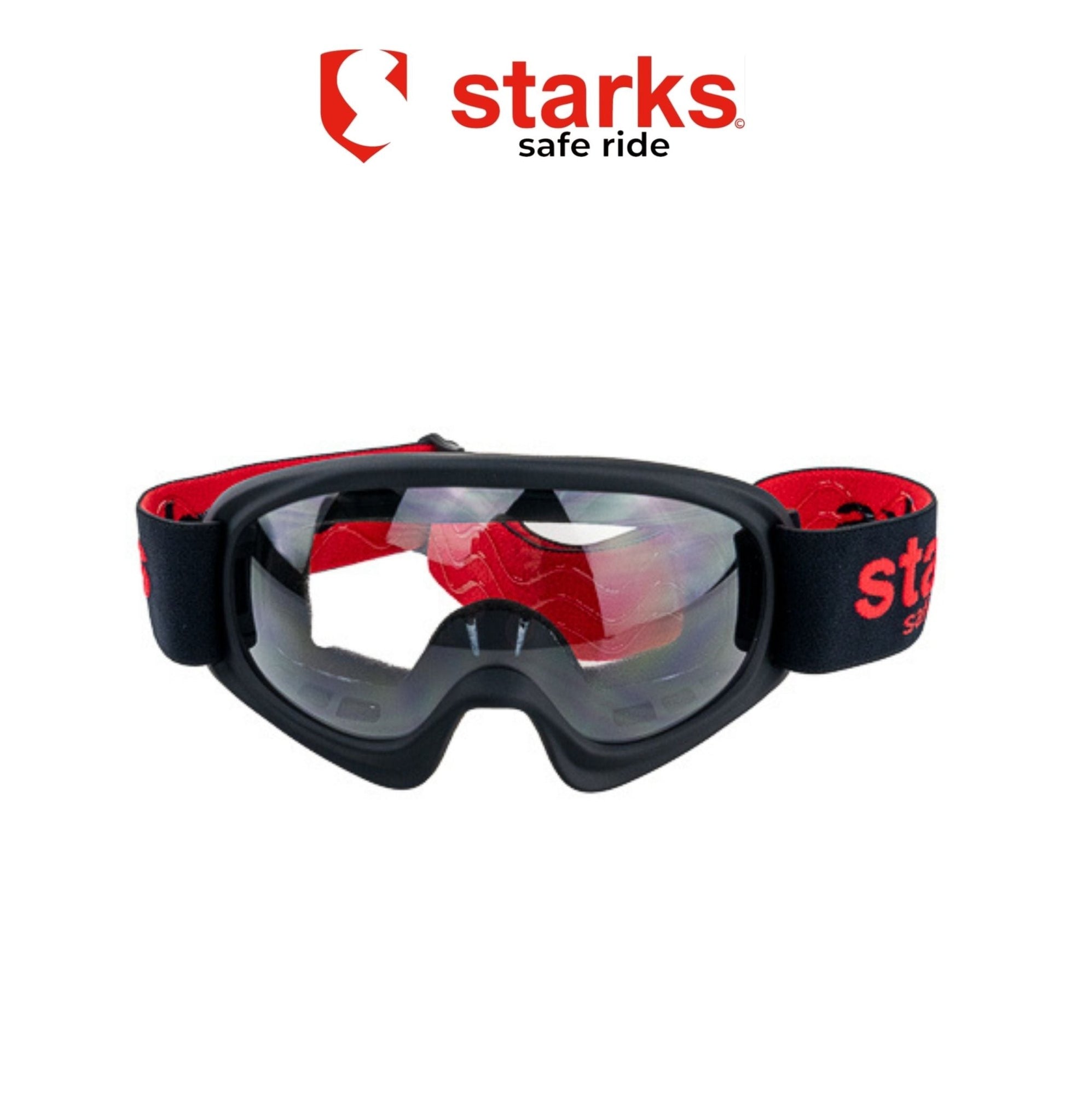 Goggles Mask for Motocross KIDS