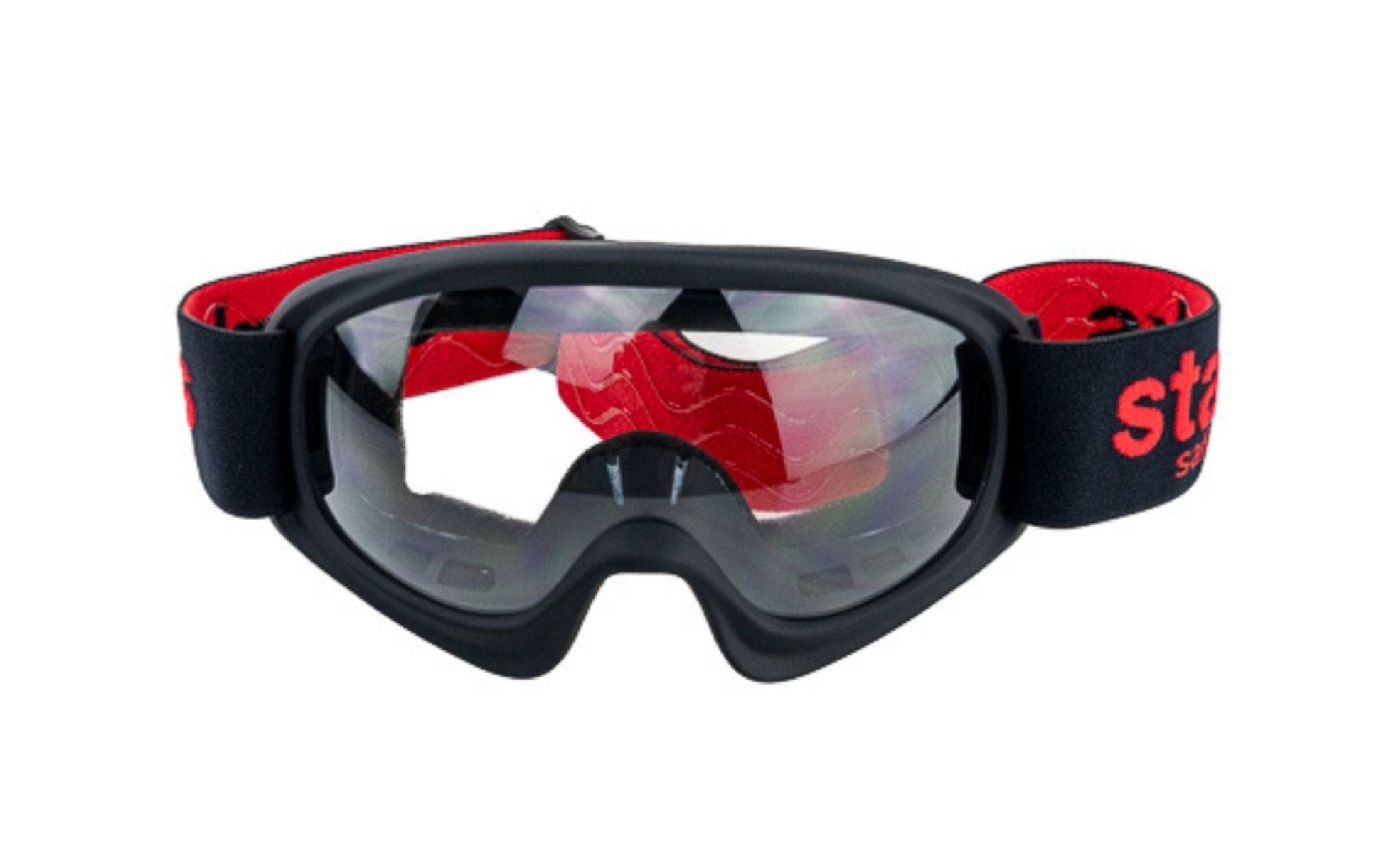 Goggles Mask for Motocross KIDS