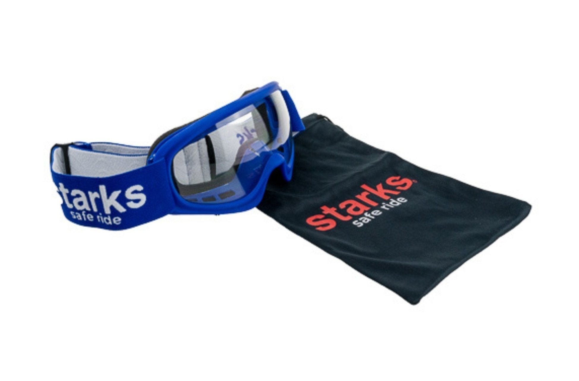 Goggles Mask for Motocross KIDS