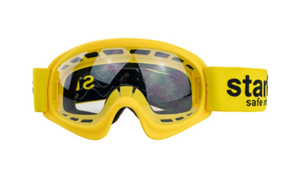 Goggles Mask for Motocross KIDS