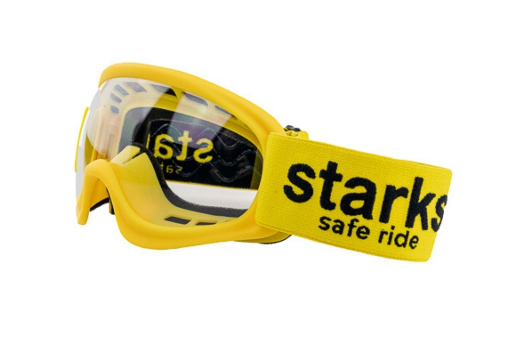 Goggles Mask for Motocross KIDS