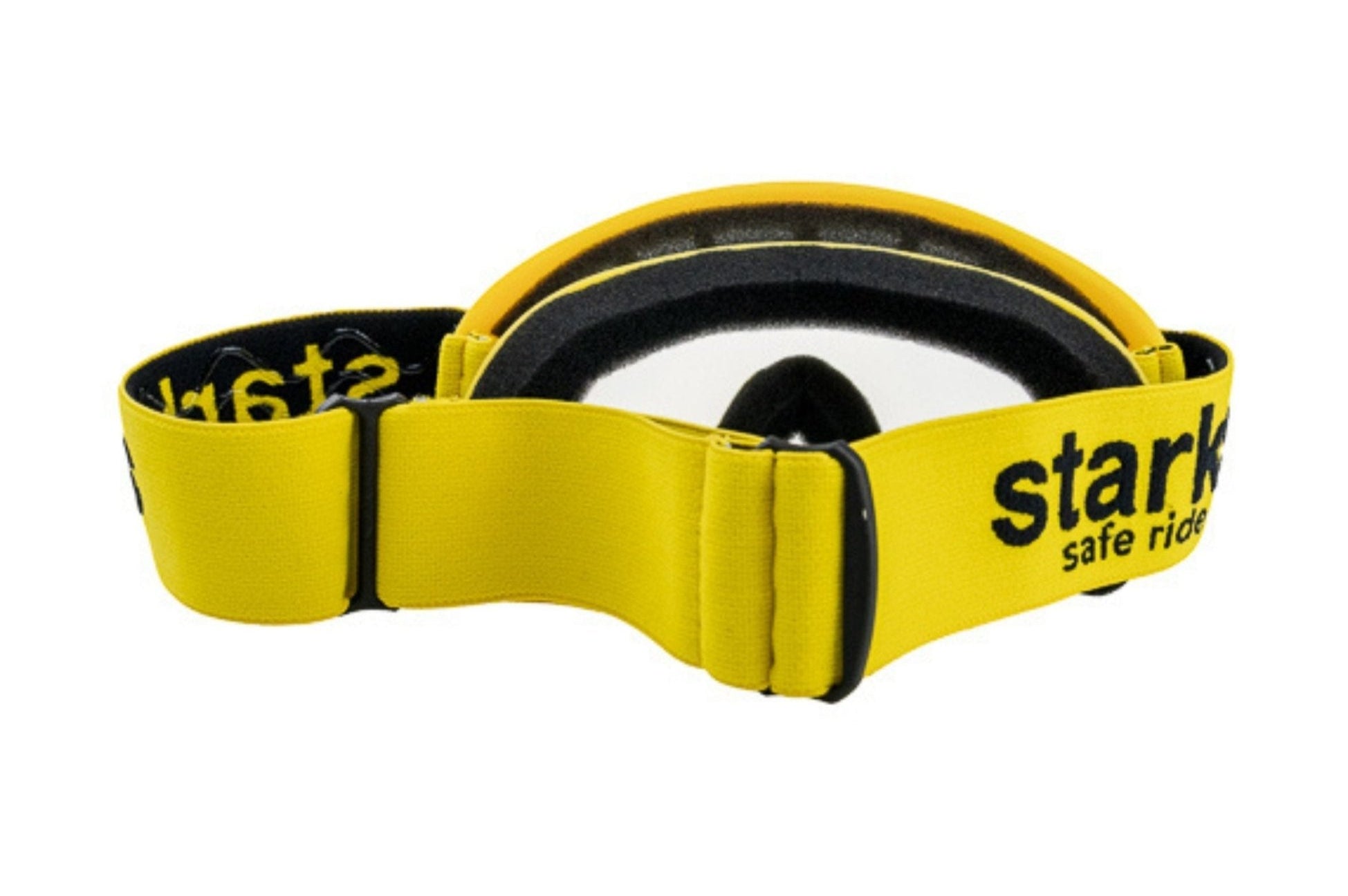 Goggles Mask for Motocross KIDS