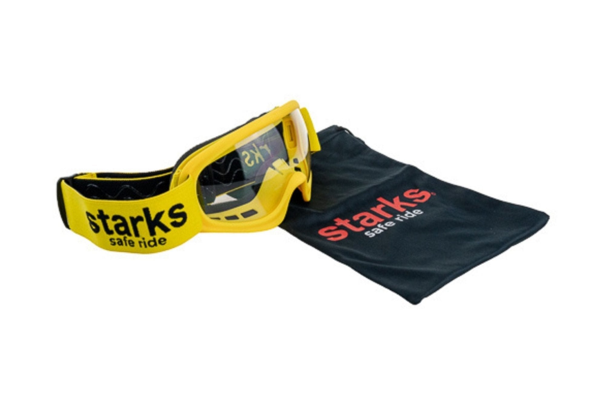 Goggles Mask for Motocross KIDS