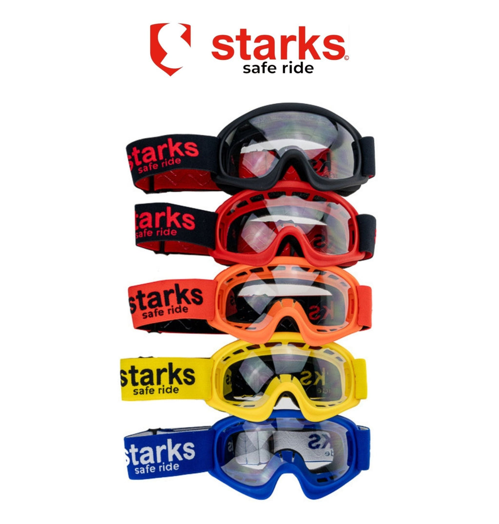 Goggles Mask for Motocross KIDS