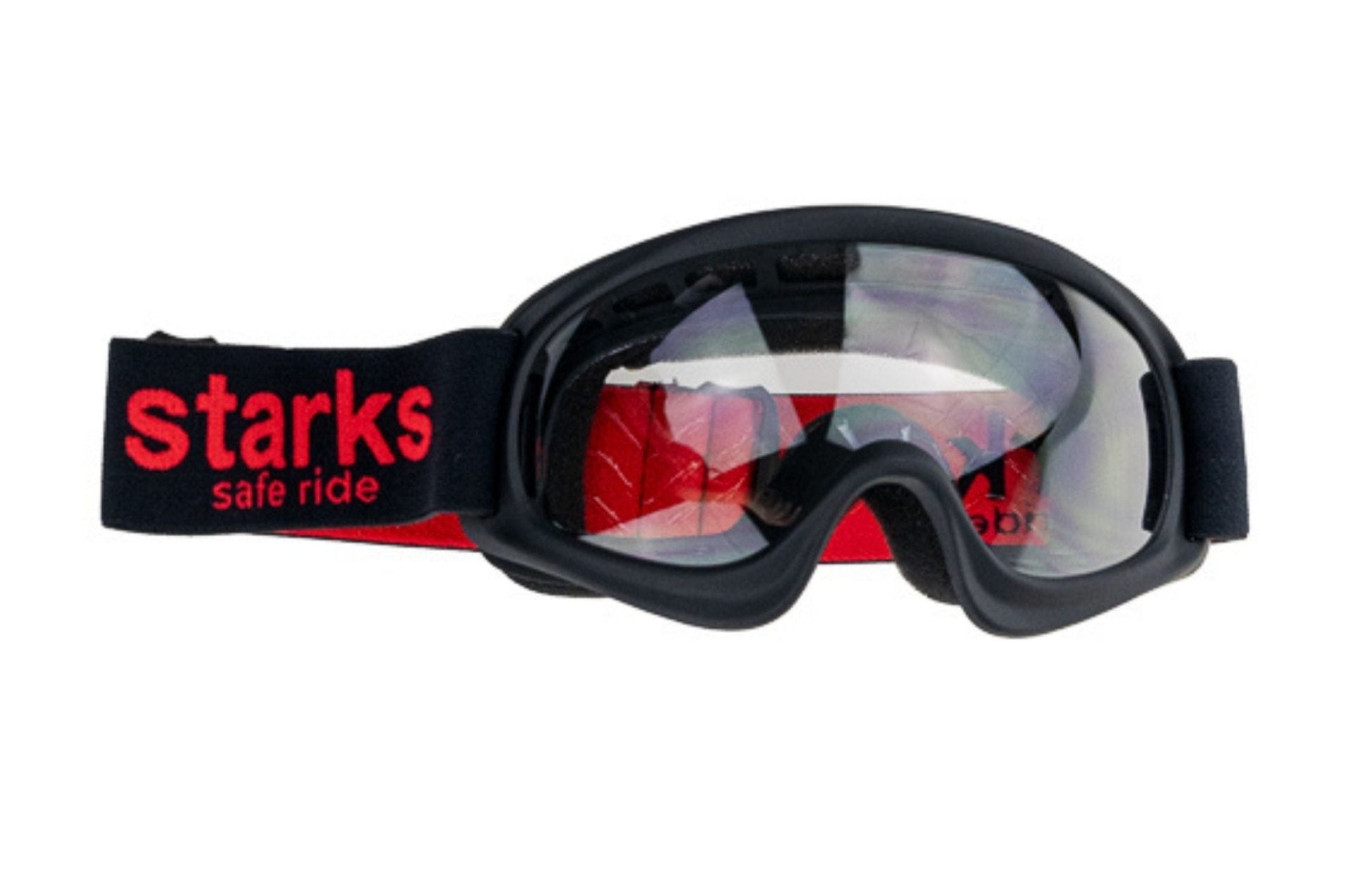 Goggles Mask for Motocross KIDS