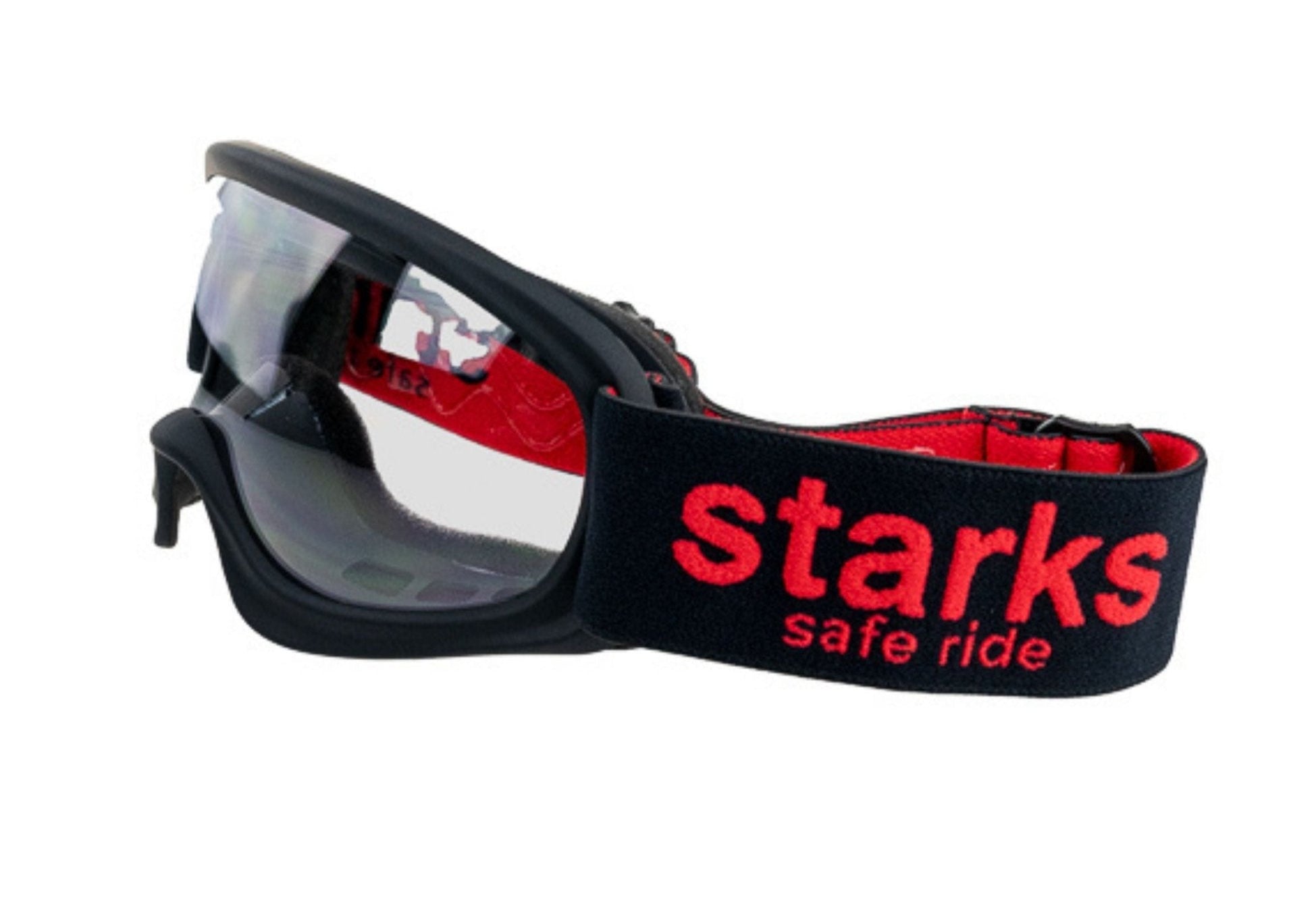 Goggles Mask for Motocross KIDS