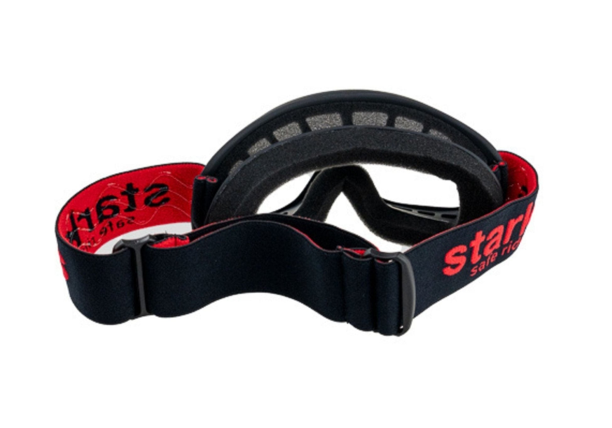Goggles Mask for Motocross KIDS