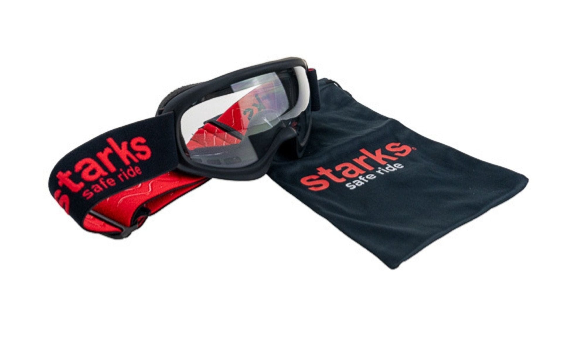 Goggles Mask for Motocross KIDS