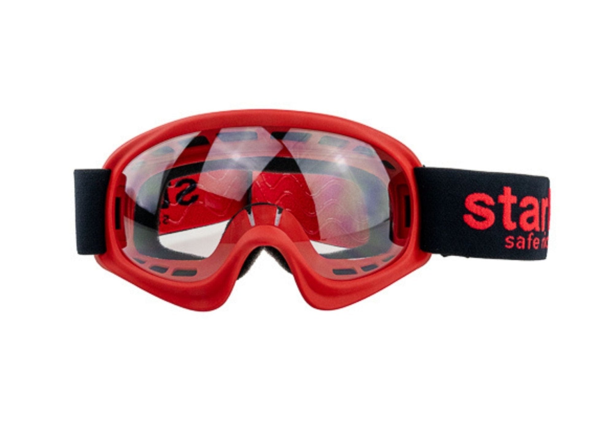 Goggles Mask for Motocross KIDS