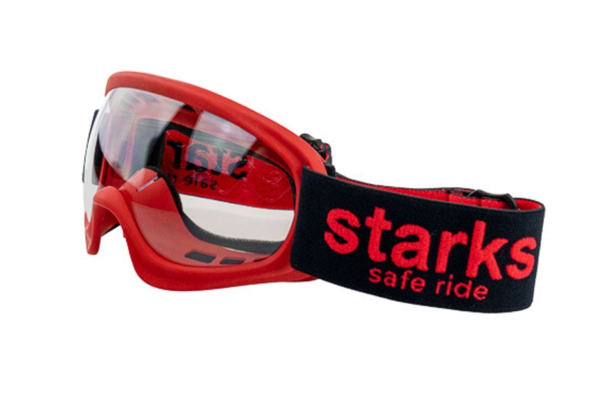 Goggles Mask for Motocross KIDS