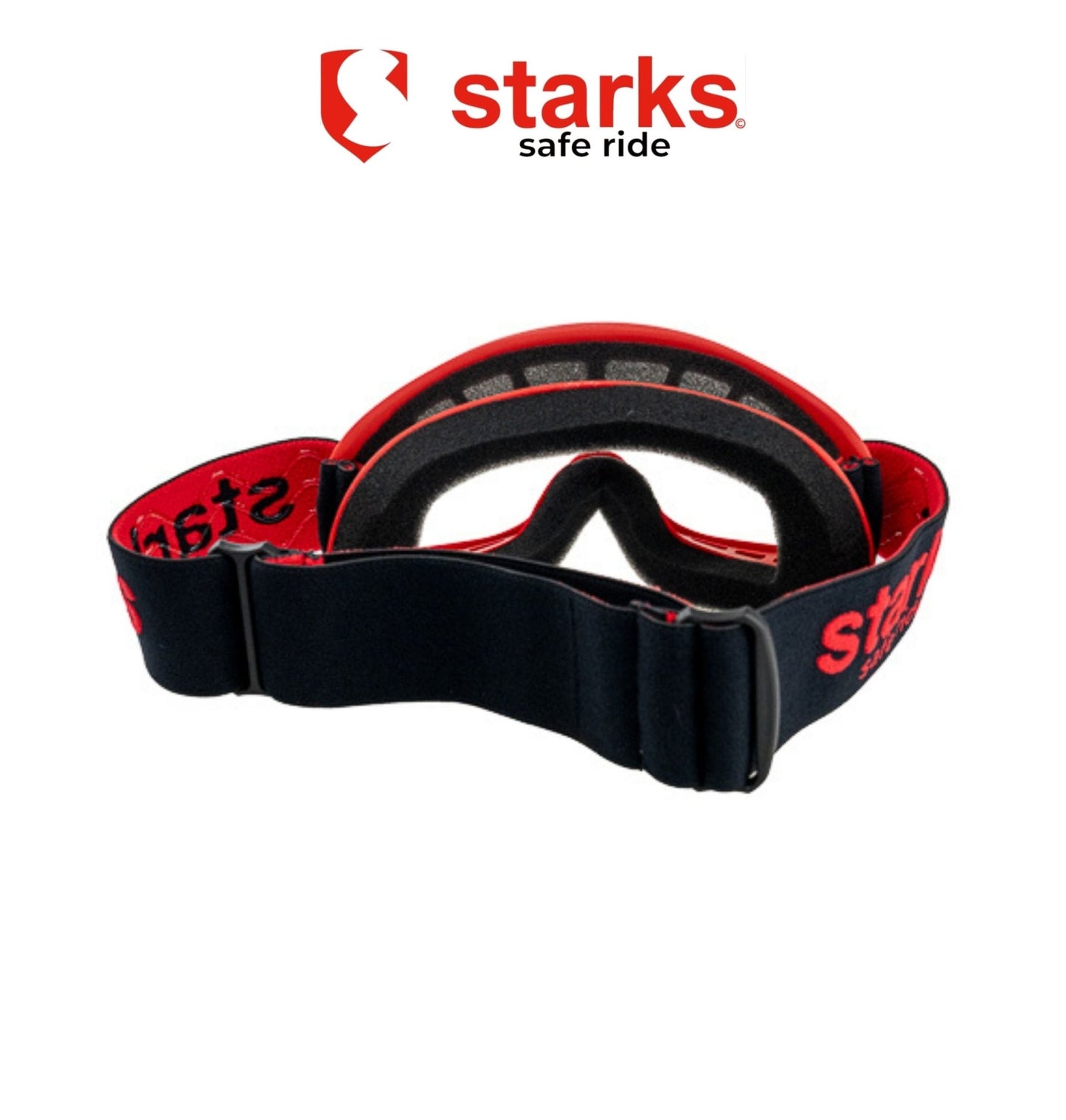 Goggles Mask for Motocross KIDS