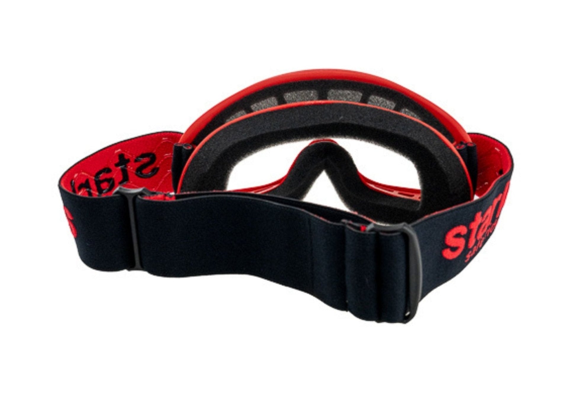 Goggles Mask for Motocross KIDS