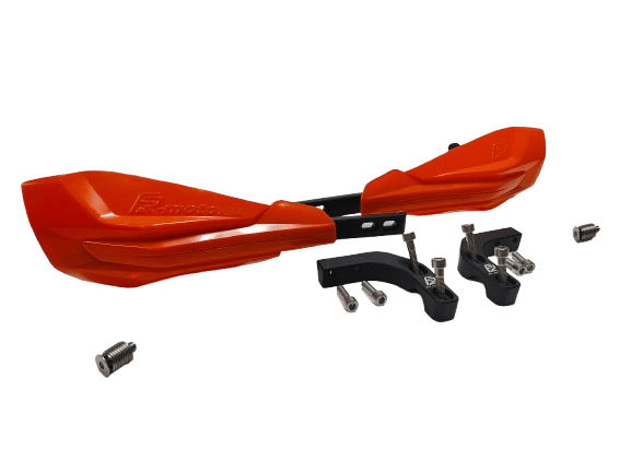 Hand Guard PRO Sport