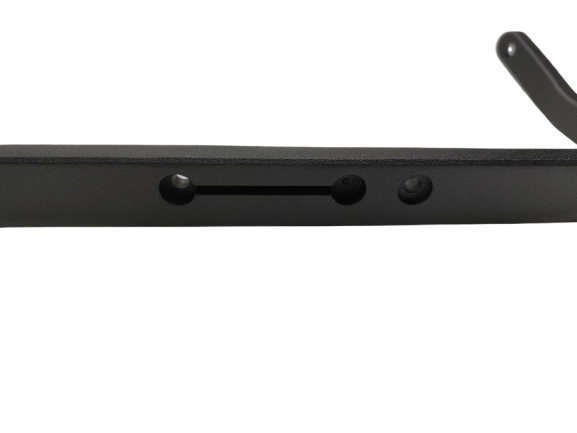 Hand Guard PRO Sport