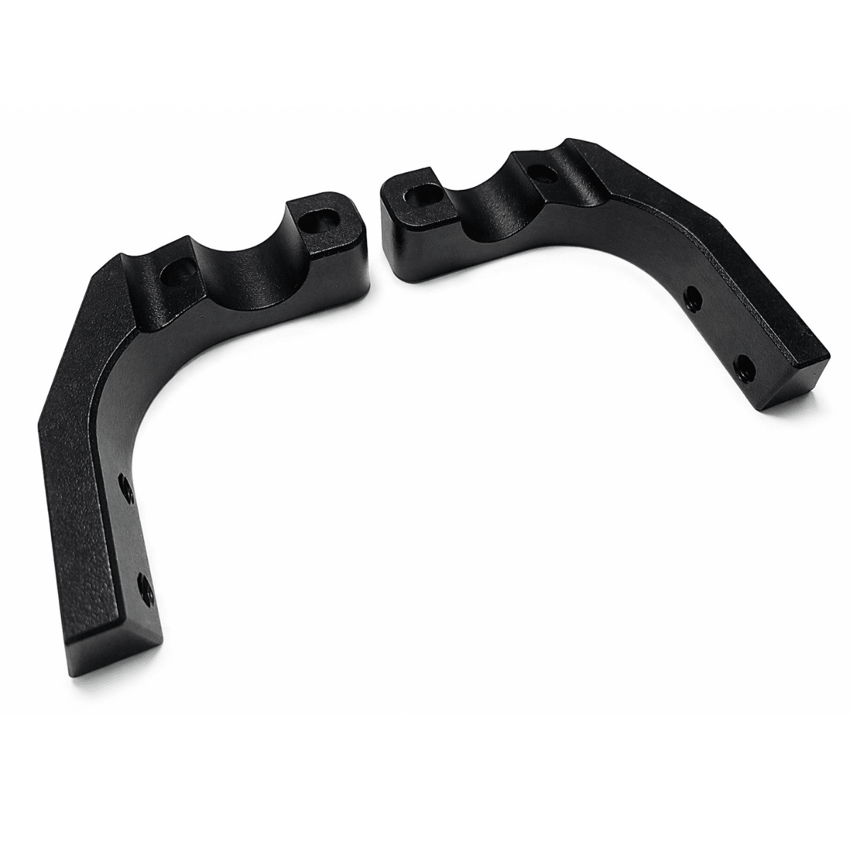 Hand Guard Beta RR/Xtrainer 250-480 | 2014 - 2026 | handle bar 28 mm