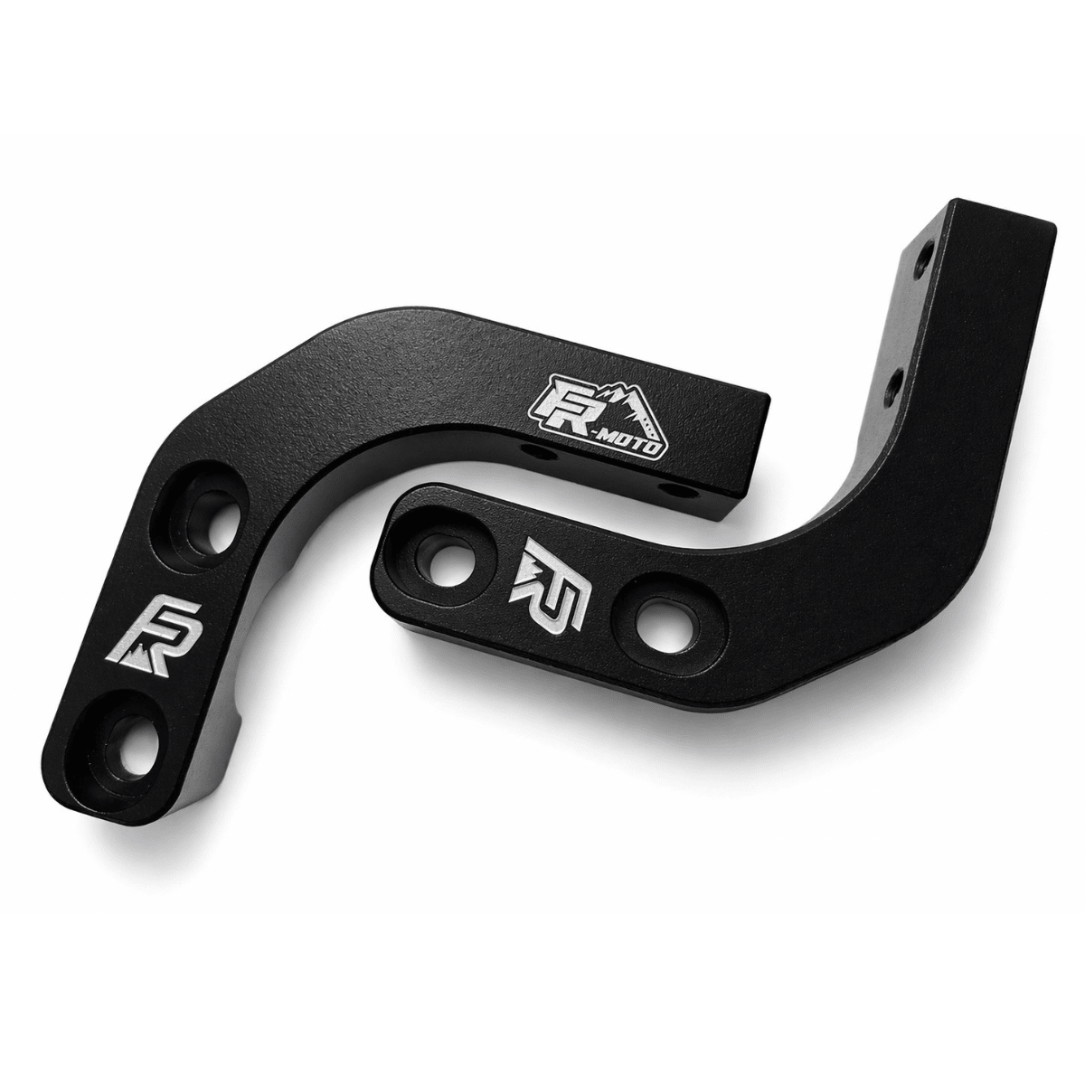 Hand Guard Beta RR/Xtrainer 250-480 | 2014 - 2026 | handle bar 28 mm