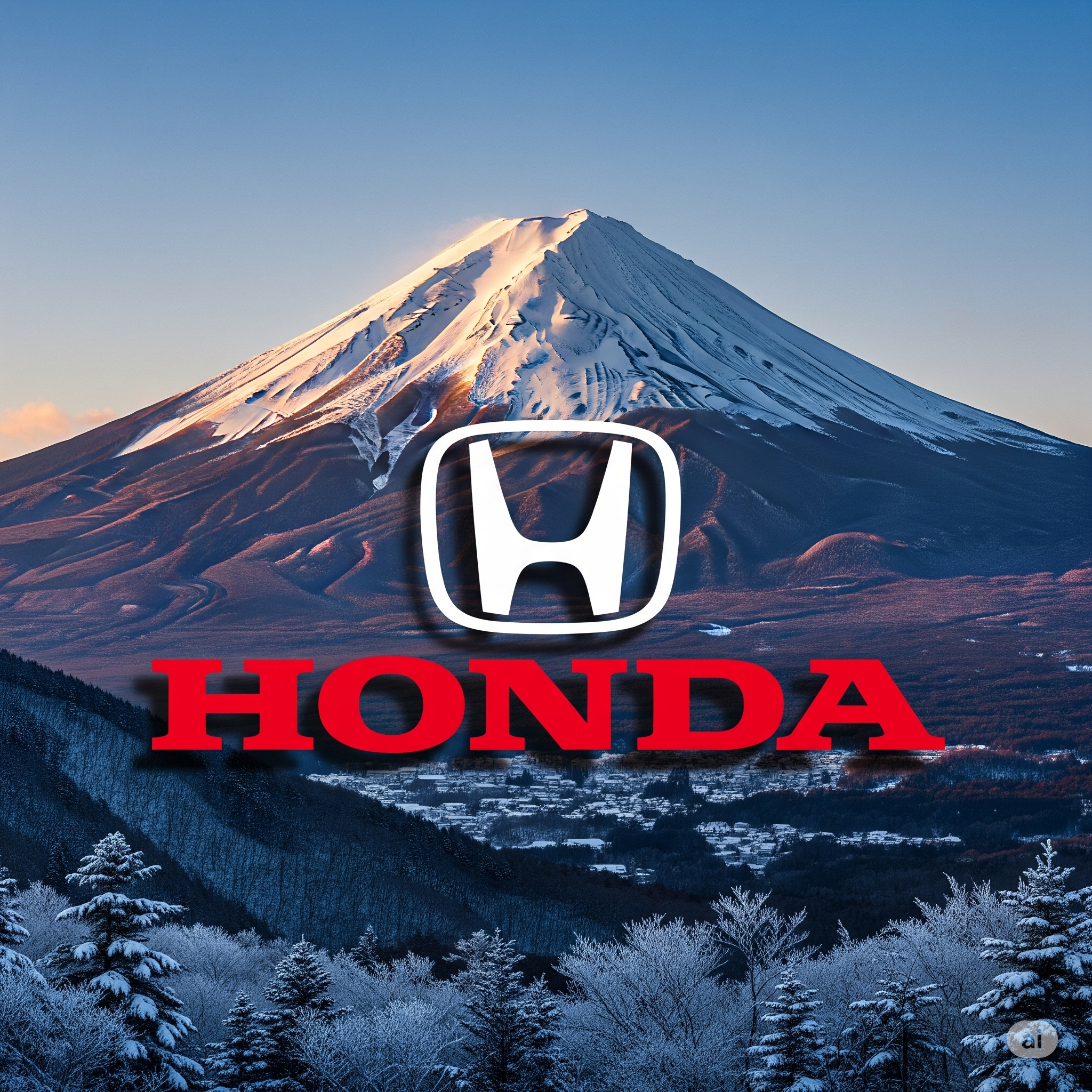 Hard Enduro Store Honda skid plate collections