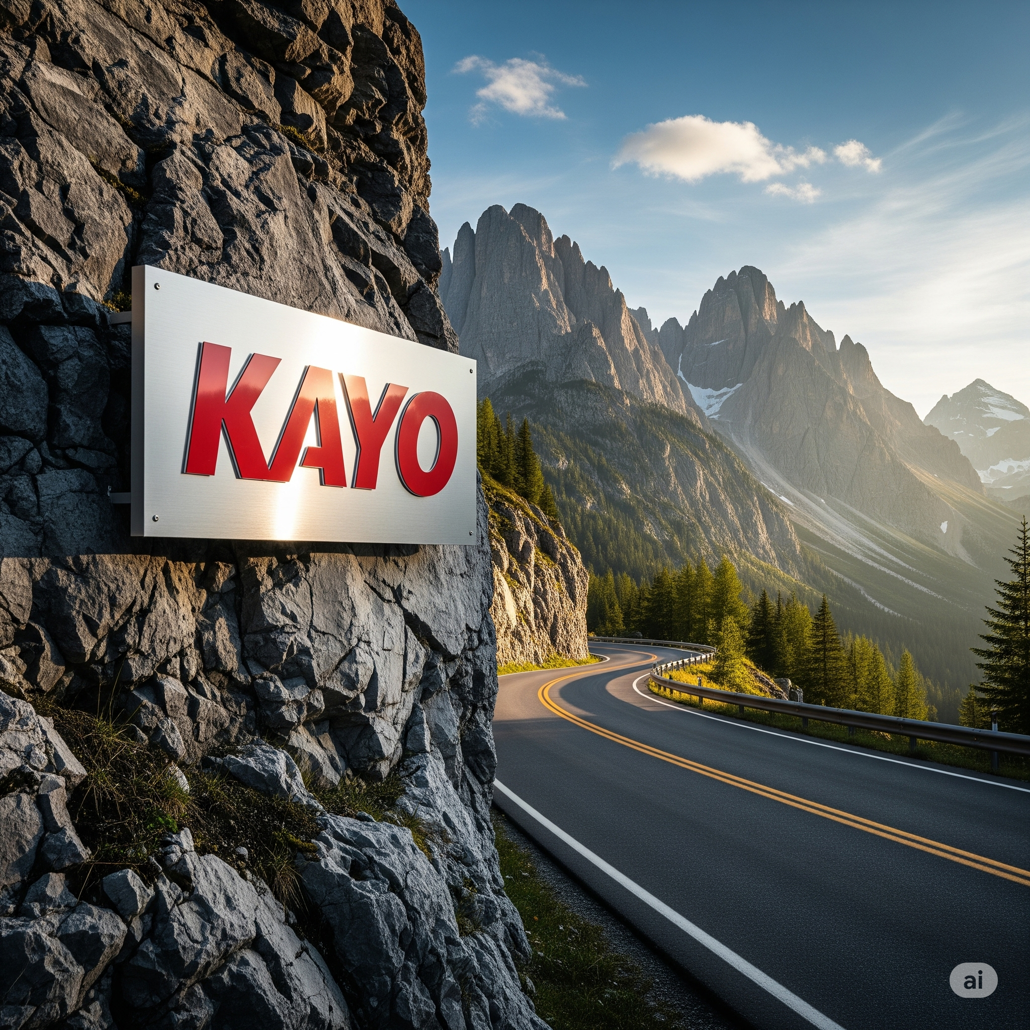 Hard Enduro Store Kayo skid plate collections
