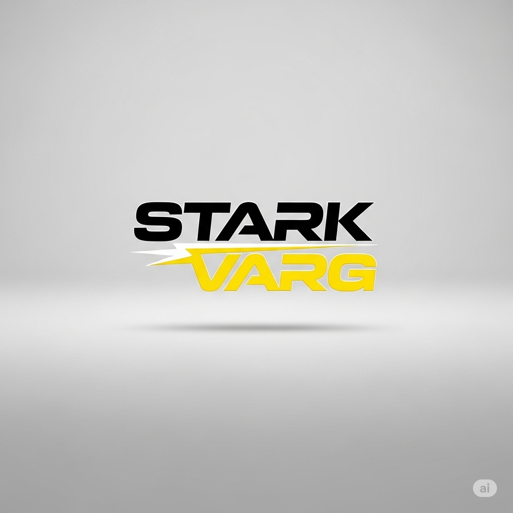 Hard Enduro Store Stark Varg skid plate collections