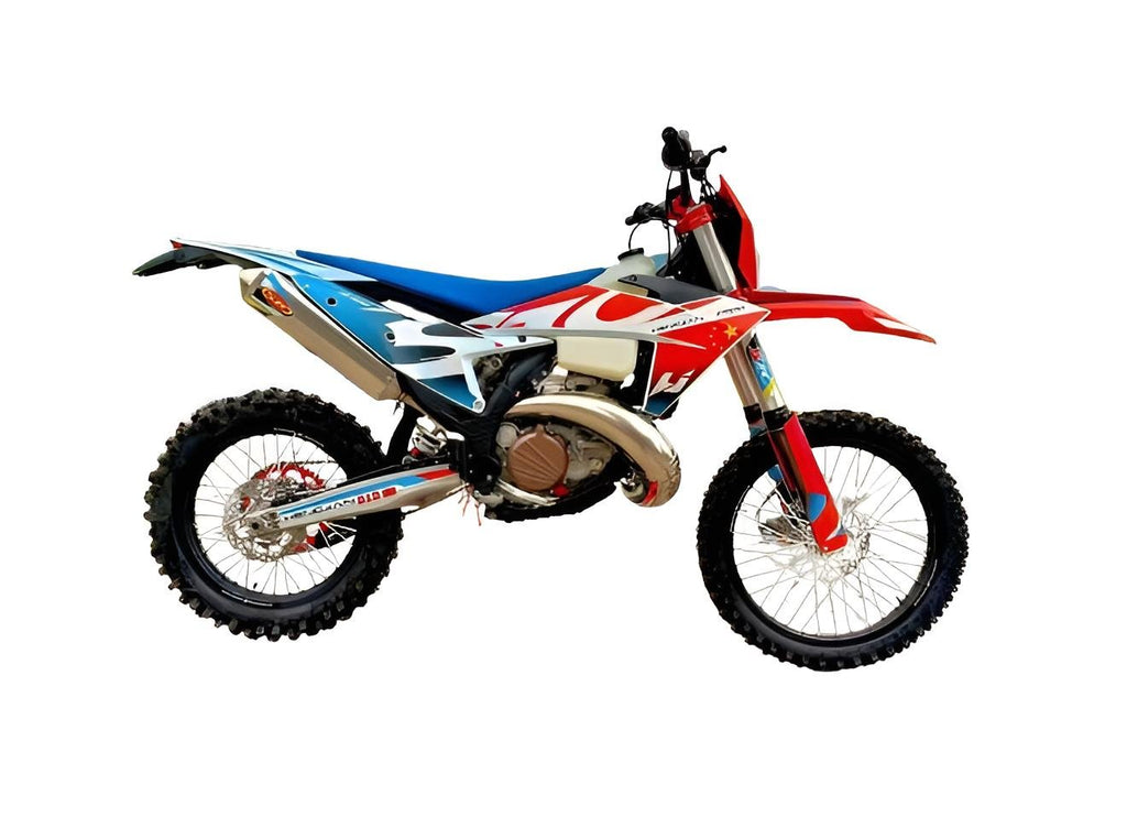 HENGJIAN-Z300-skid_plate