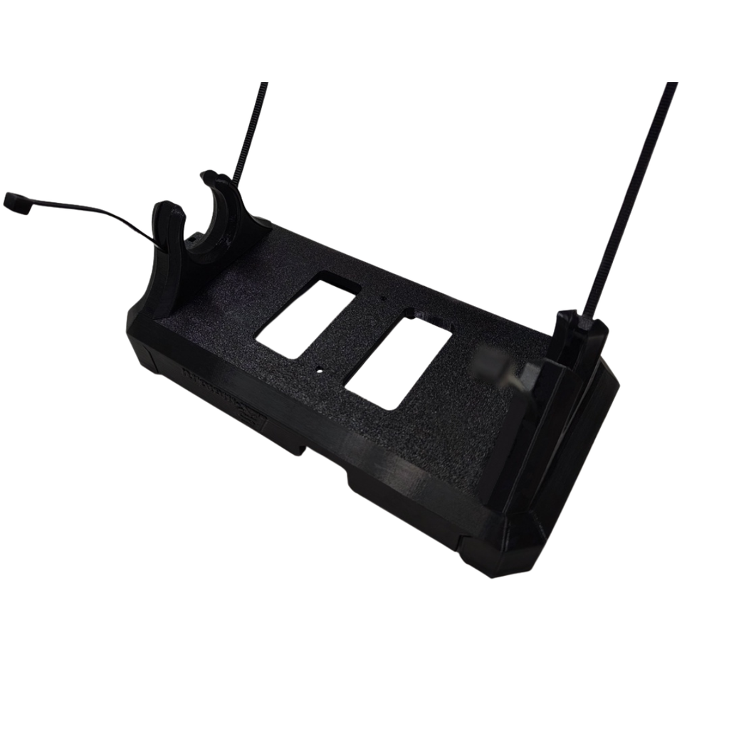 Blackview 6200/7300/9100, Oscal Marine 2 | Phone Handlebar Holder