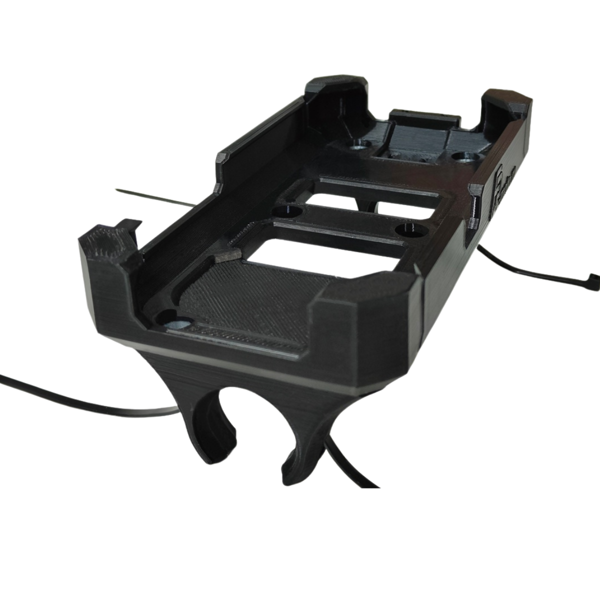 Blackview 6200/7300/9100, Oscal Marine 2 | Phone Handlebar Holder