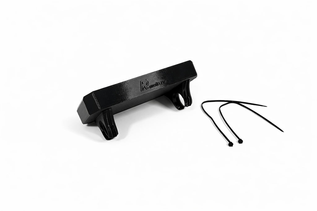 Ulefone Armor 27 | Rugged Phone Handlebar Holder