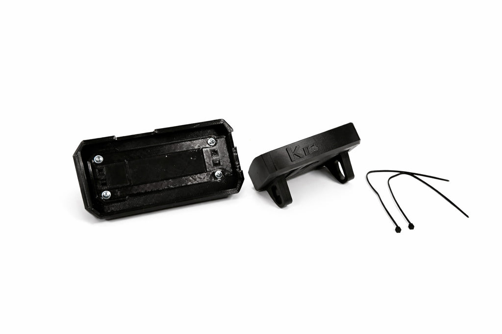 Ulefone Armor 27 | Rugged Phone Handlebar Holder