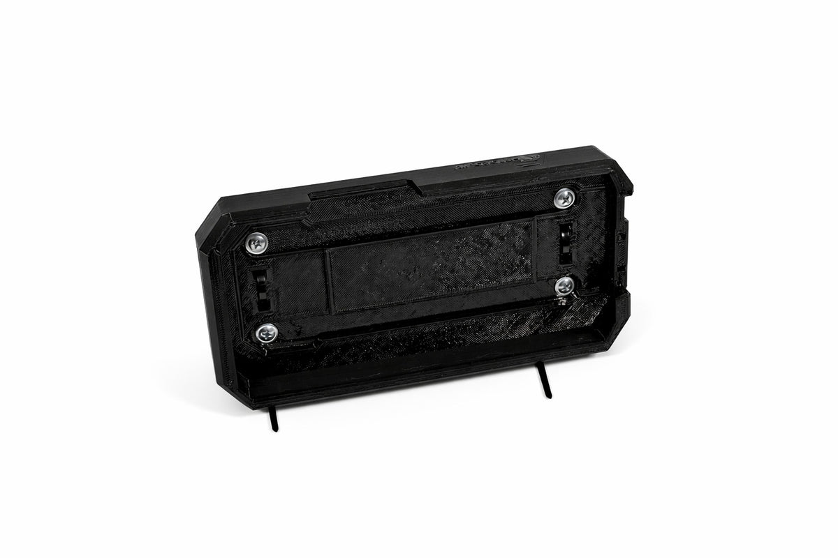 Ulefone Armor 27 | Rugged Phone Handlebar Holder