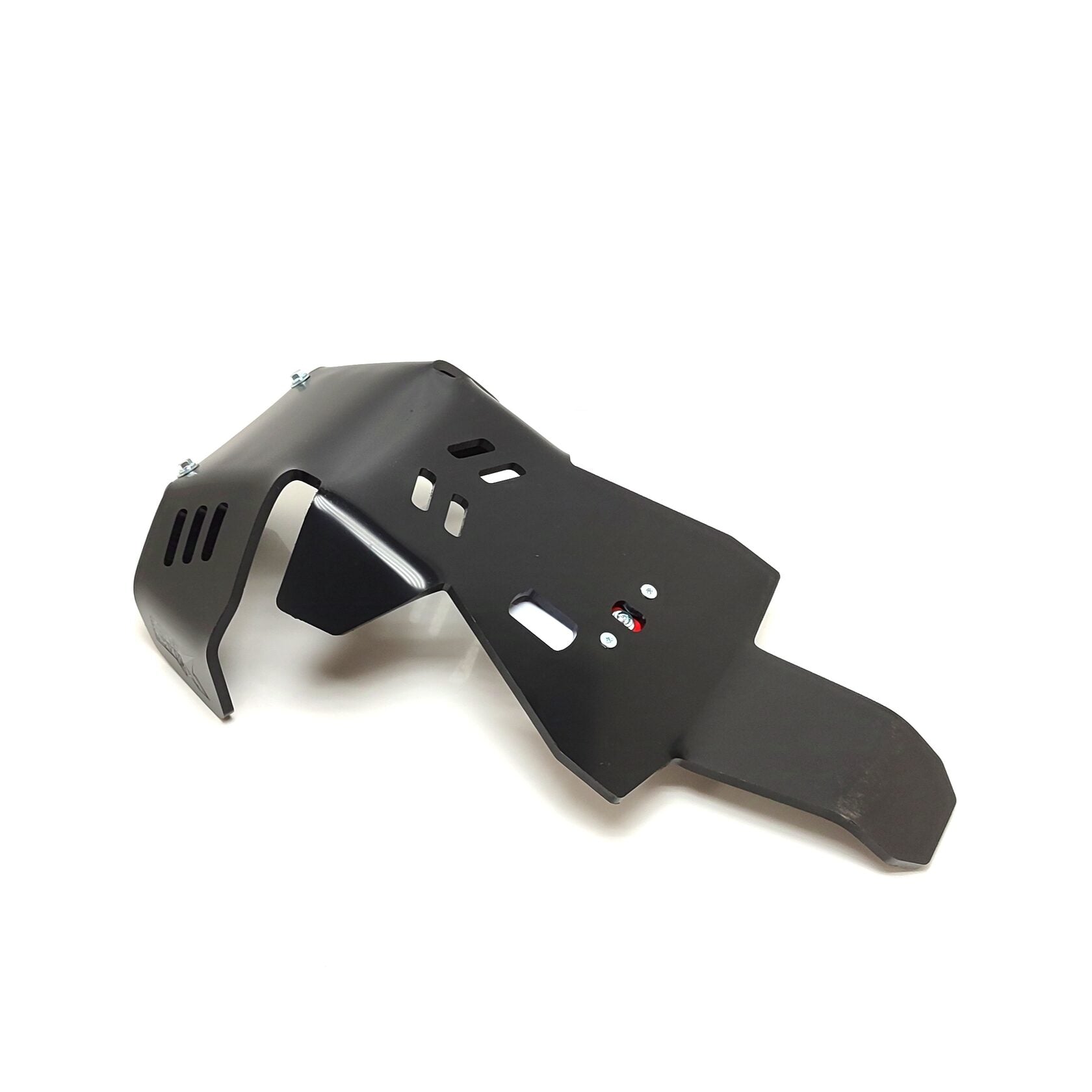 Placa protectora Yamaha WR 250F \ YZ 250FX 2015-2018