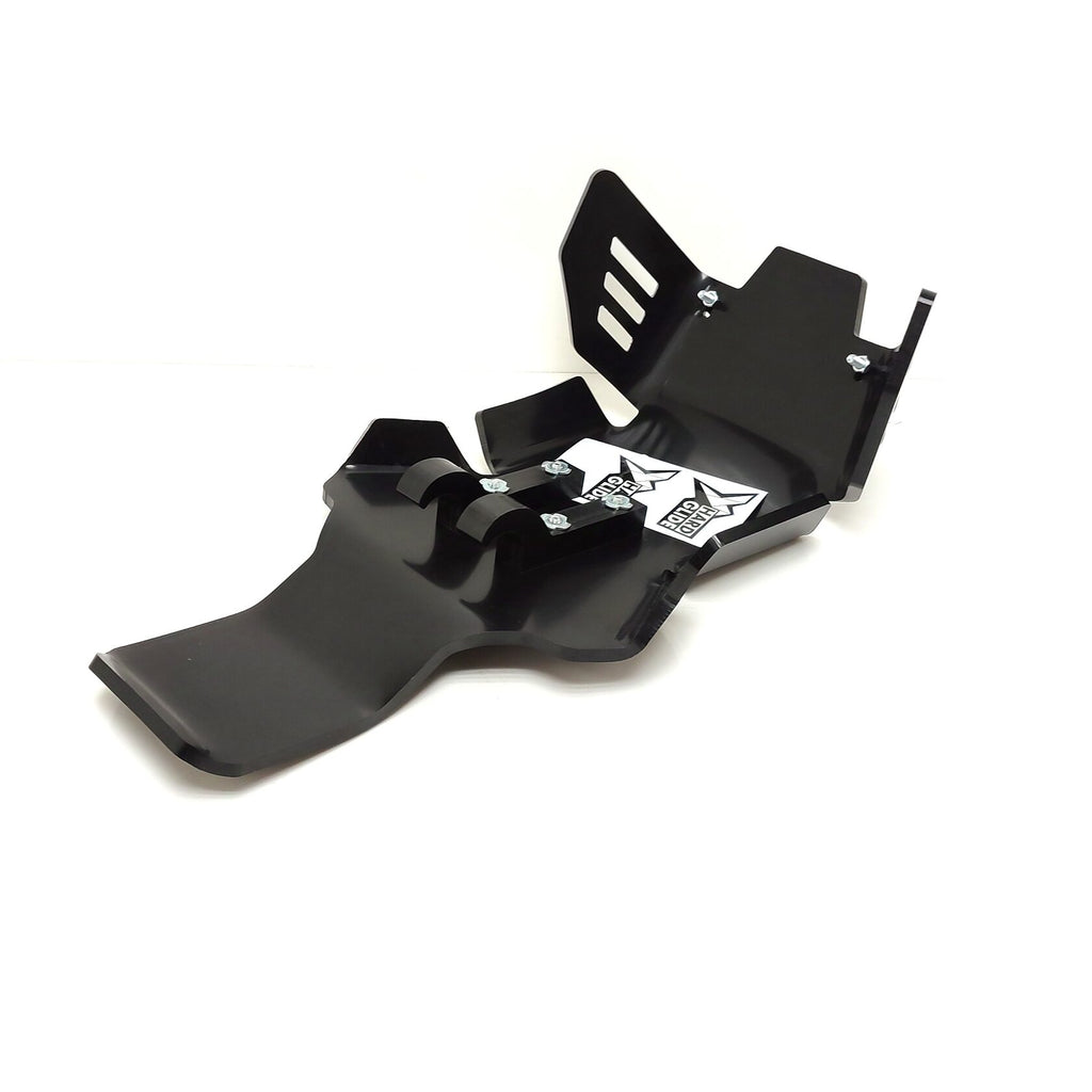 Skid Plate Husqvarna TE 150 8 mm | 2020-2023 |