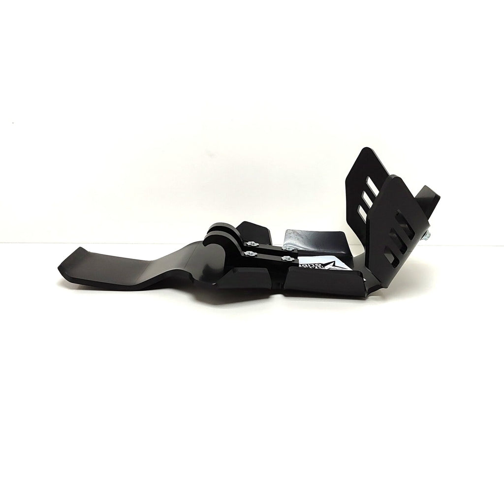 Skid Plate Husqvarna TE 150 8 mm | 2020-2023 |