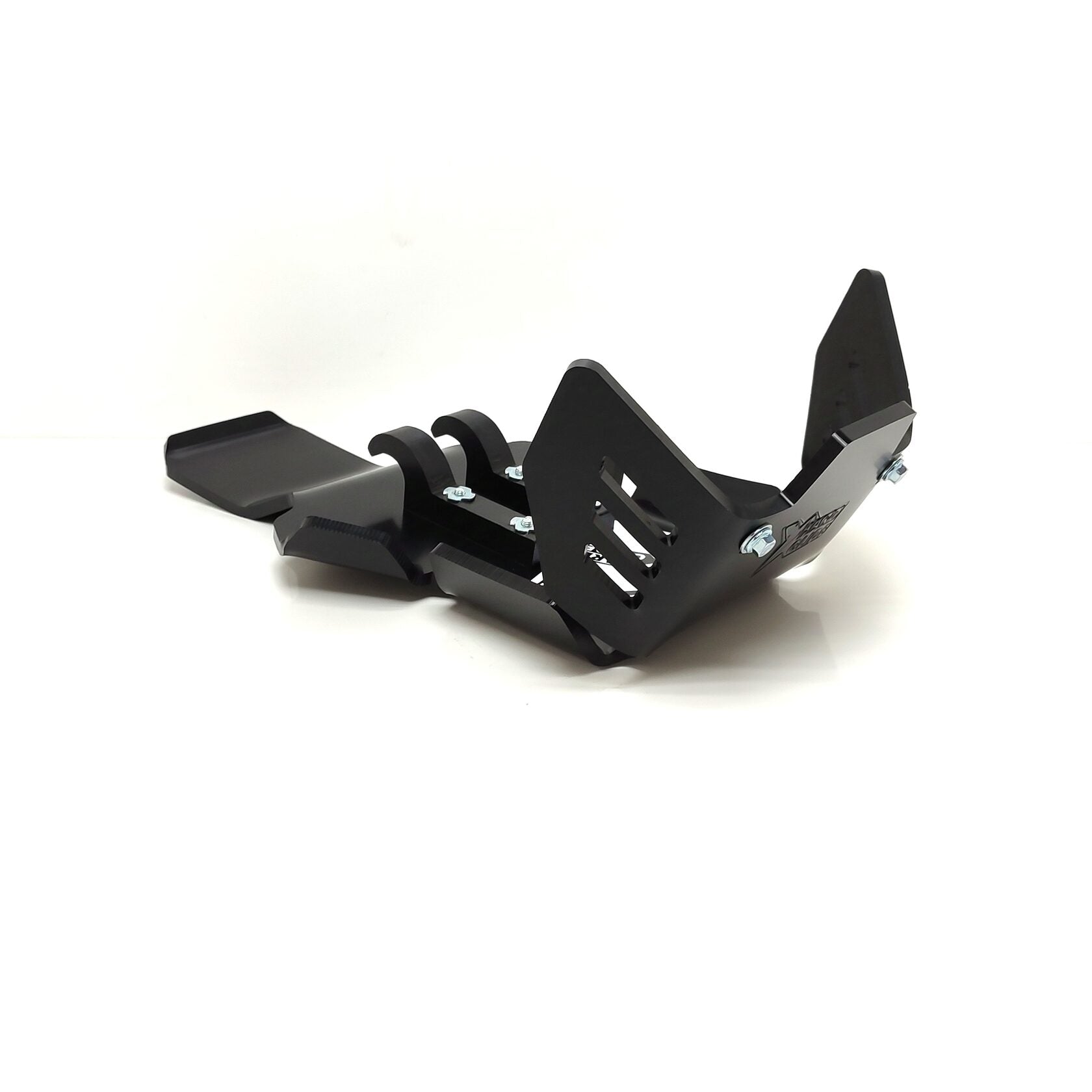 Skid Plate Husqvarna TE 150 8 mm | 2020-2023 |