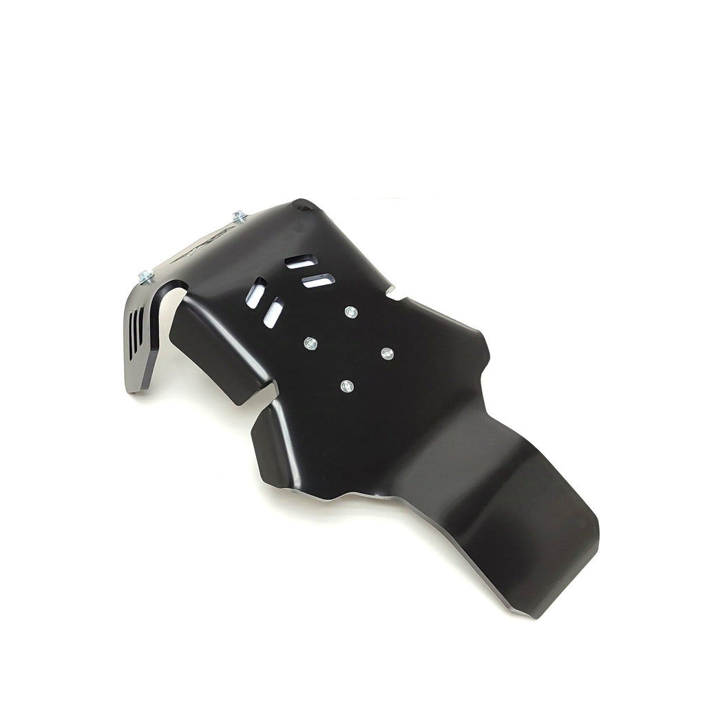 Skid Plate Husqvarna TE 150 8 mm | 2020-2023 |