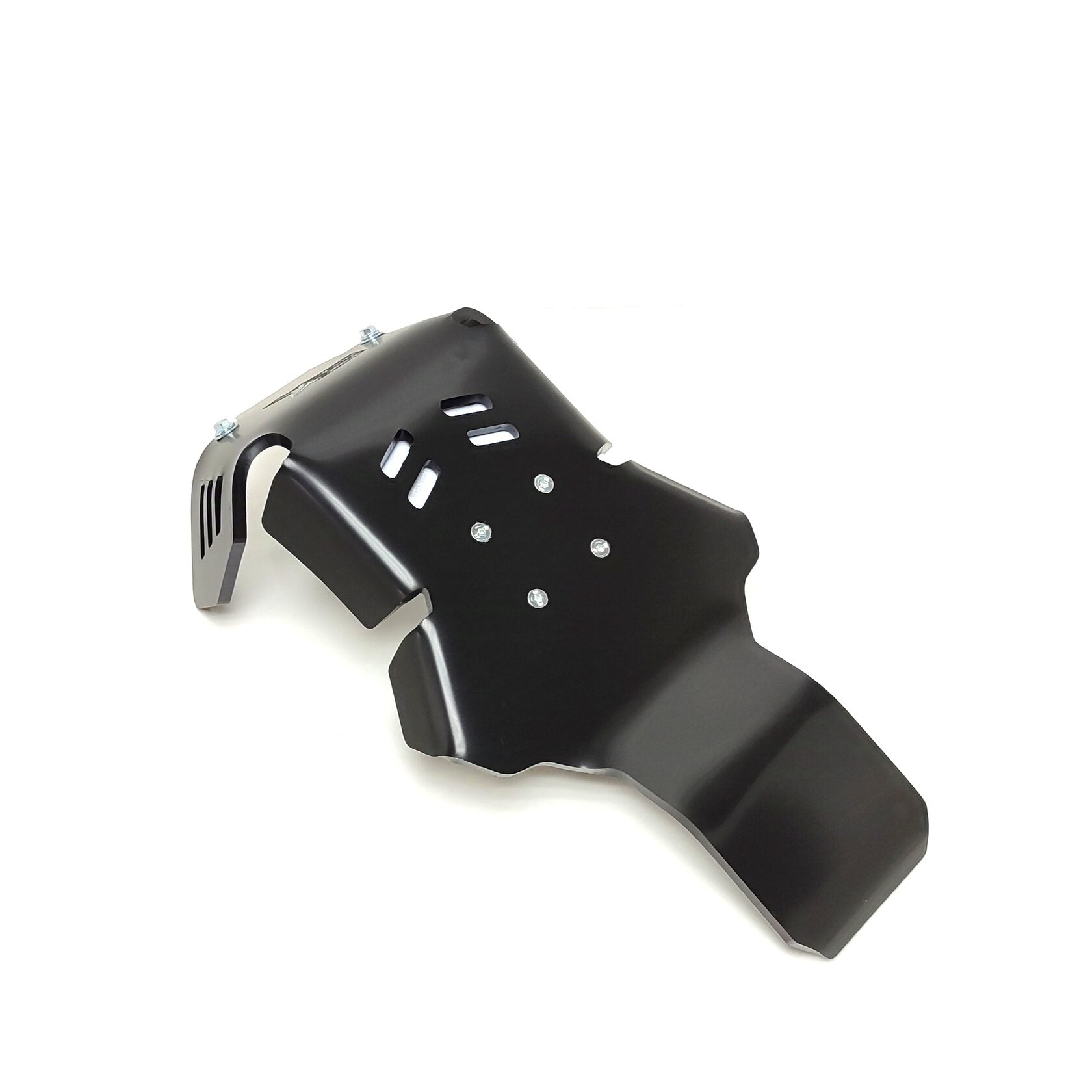 Skid Plate Husqvarna TE 150 8 mm | 2020-2023 |