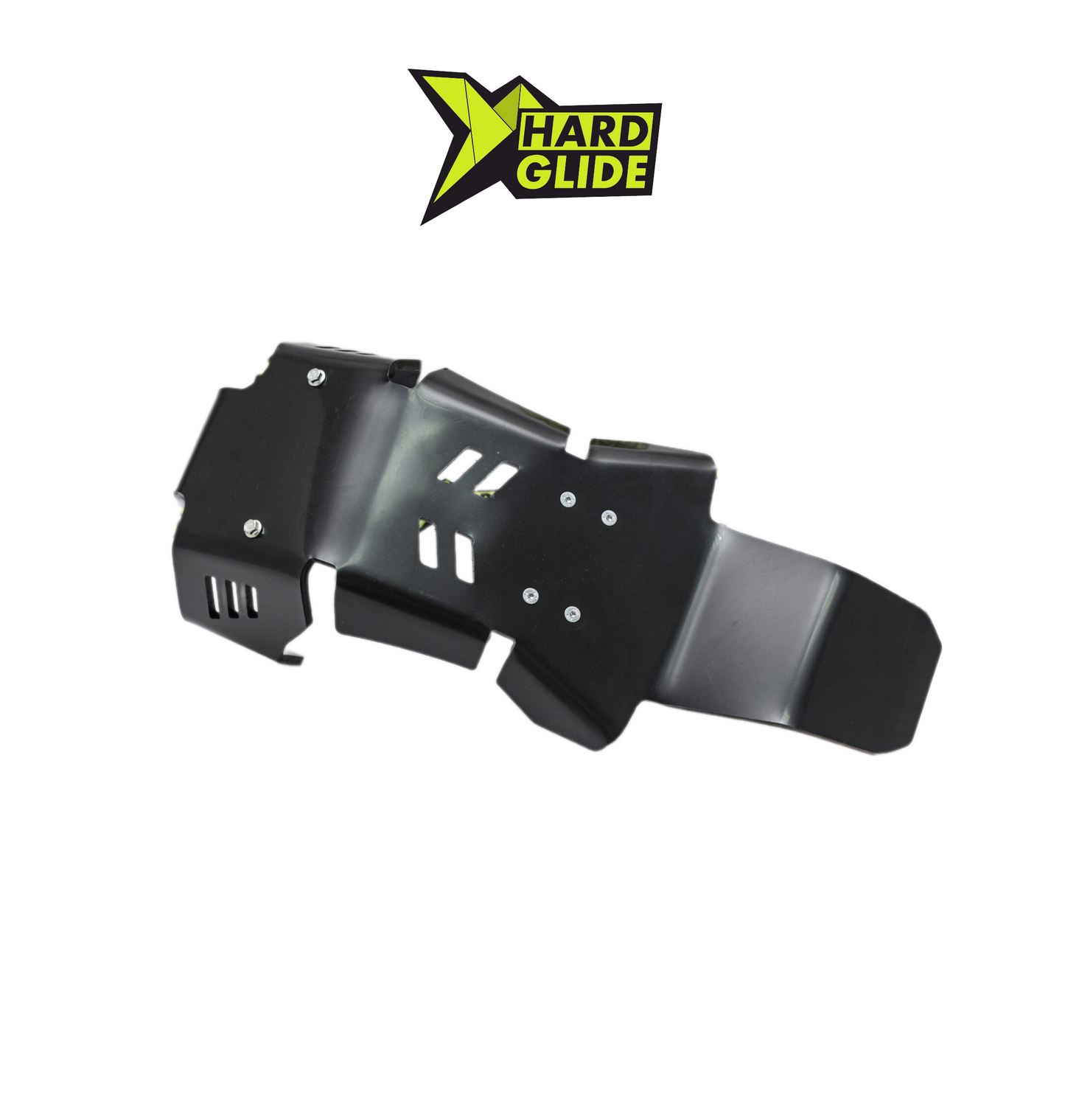 Placa de protección KTM SX | XC 250-300 | 2020 - 2023 |