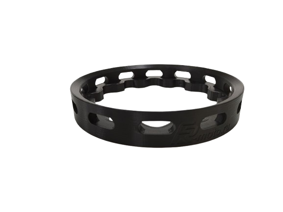 Chain Slider for Rear Hub