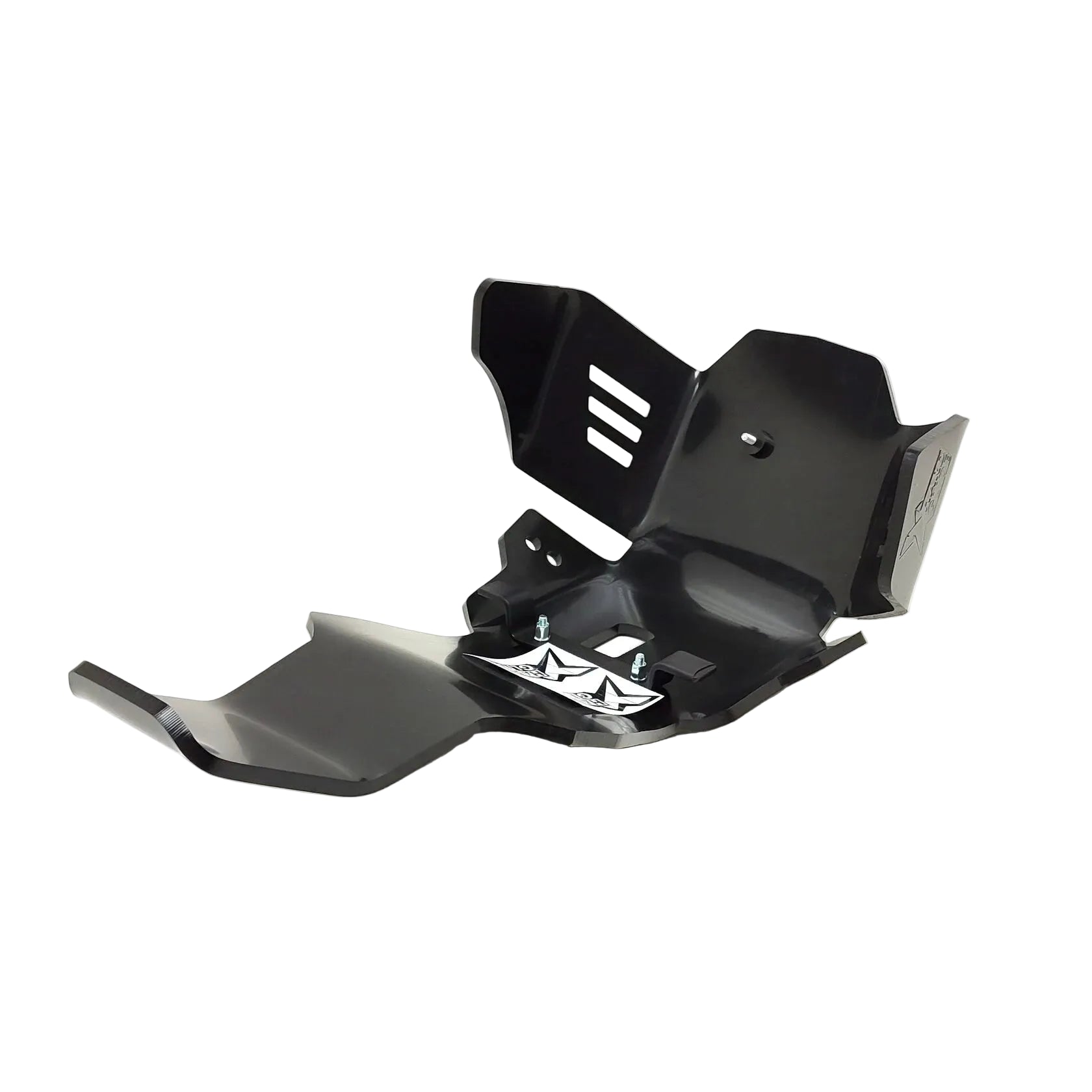 Skid Plate Kayo K5 300 cc