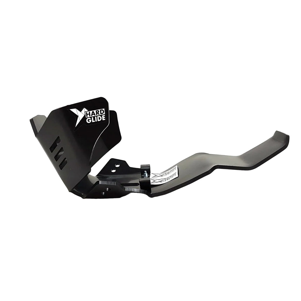 Skid Plate Kayo K4 MX 250-300 | 2021-2024 |