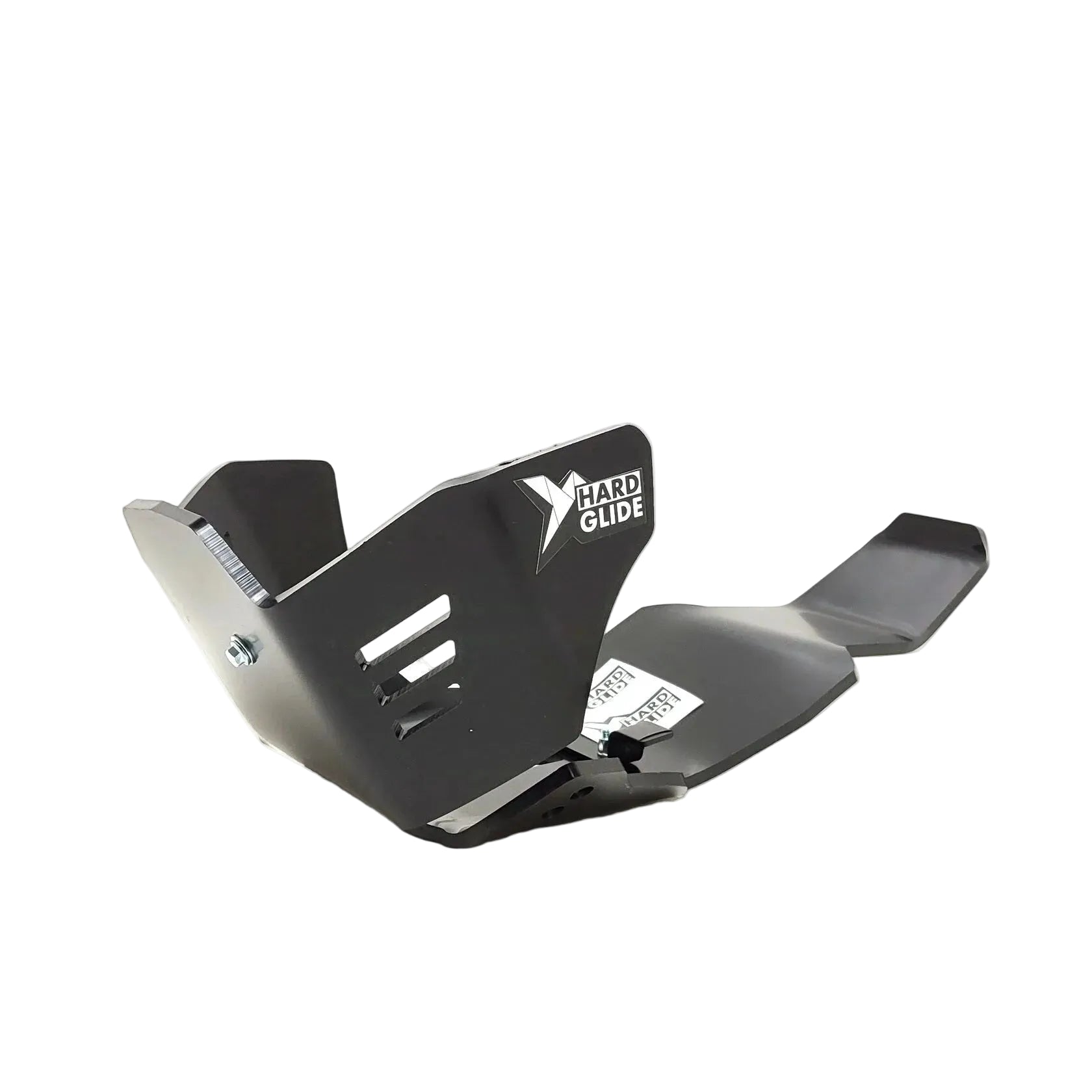 Skid Plate Kayo K5 300 cc