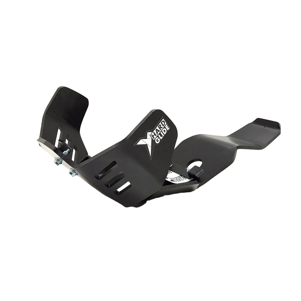 Skid Plate Kayo K4 MX 250-300 | 2021-2024 |