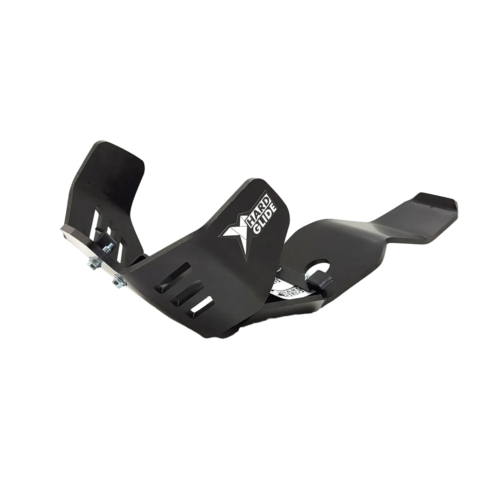 Skid Plate Kayo K5 300 cc