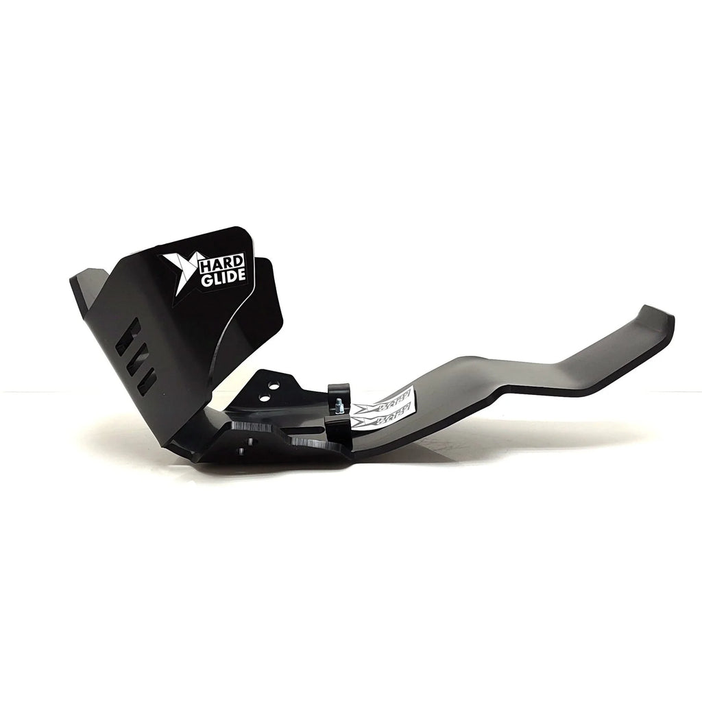 Skid Plate Trailmaster LX300 | LX300 PRO | 2022-2025|