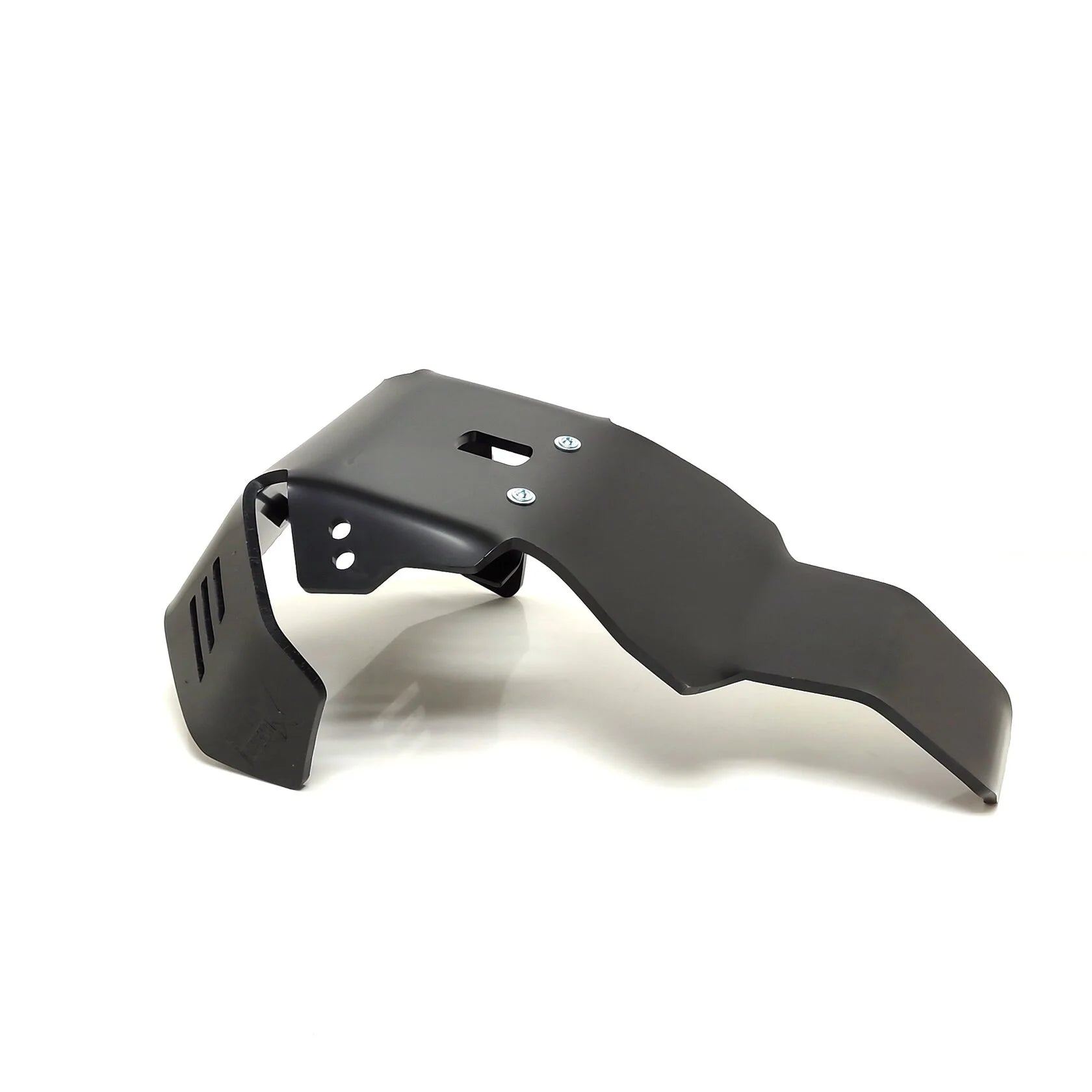 Skid Plate Trailmaster LX300 | LX300 PRO | 2022-2025|