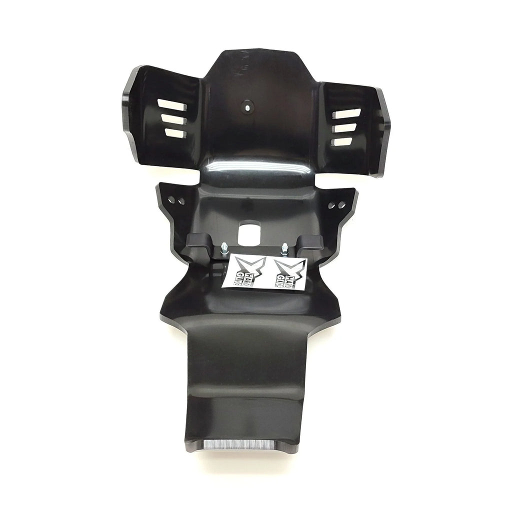 Skid Plate Trailmaster JHL LX 250  2022-2025|