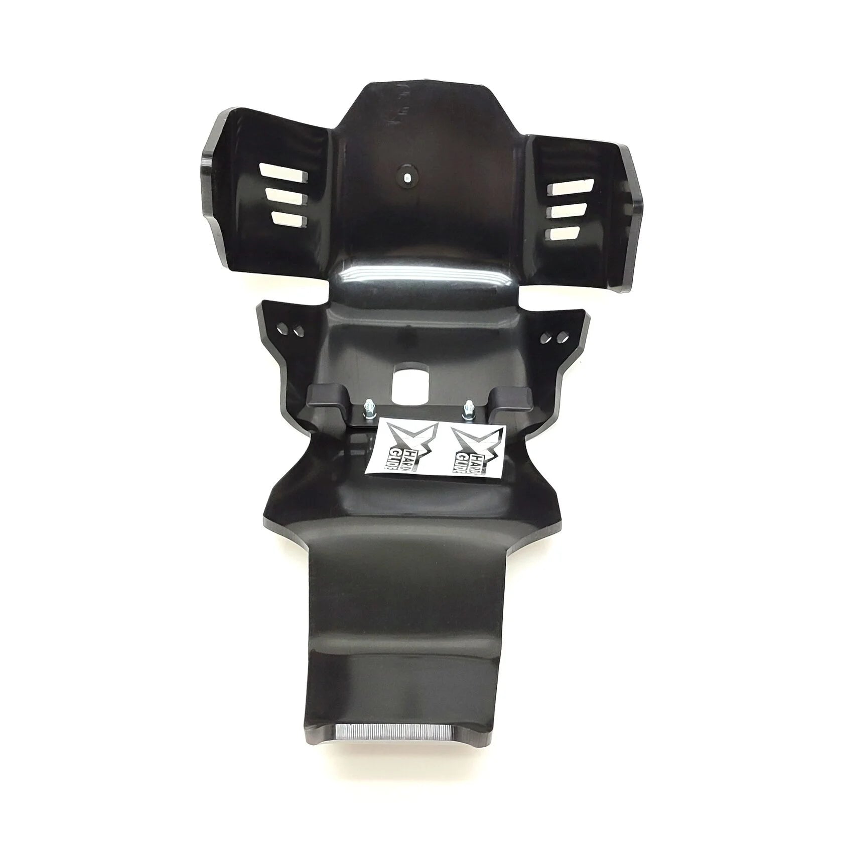 Skid Plate Trailmaster JHL LX 250  2022-2025|
