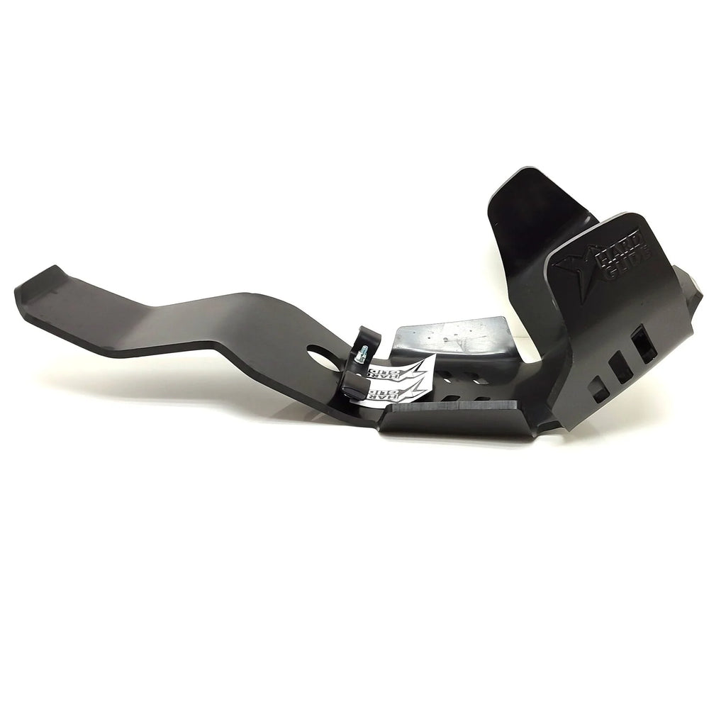 Skid Plate Trailmaster JHL LX 250  2022-2025|